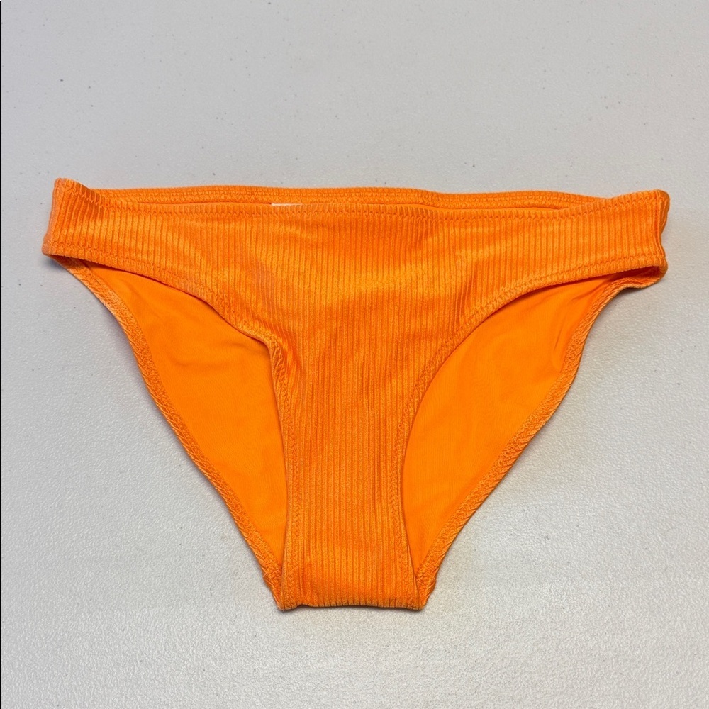 NWT Aerie Bikini Bottoms